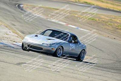 media/May-24-2025-Turn8 Trackdays (Sat) [[034586b55d]]/5 Inter 1/Session 1 (On Ramp)/